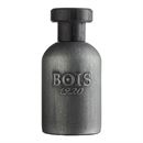 BOIS 1920 Scuro Parfum 100 ml